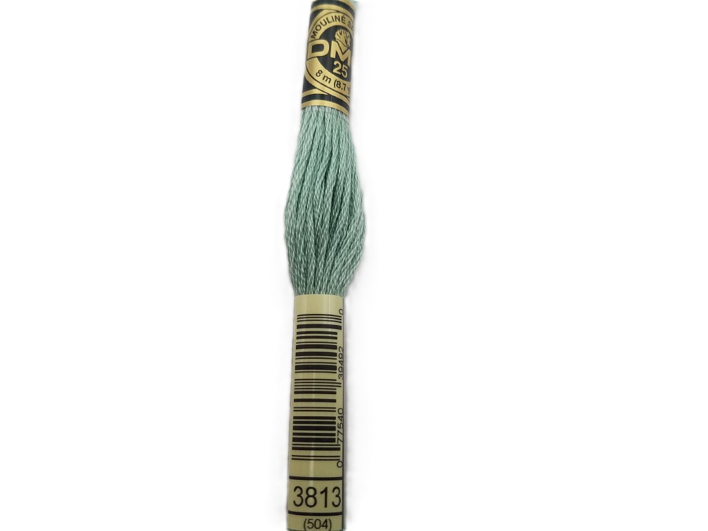 BrCb-D-3813