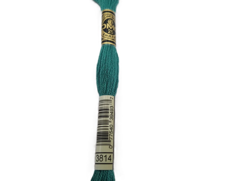BrCb-D-3814