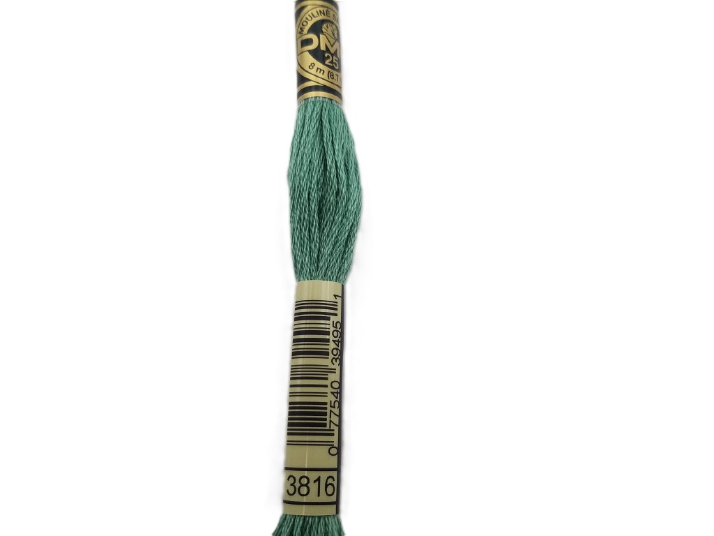 BrCb-D-3816