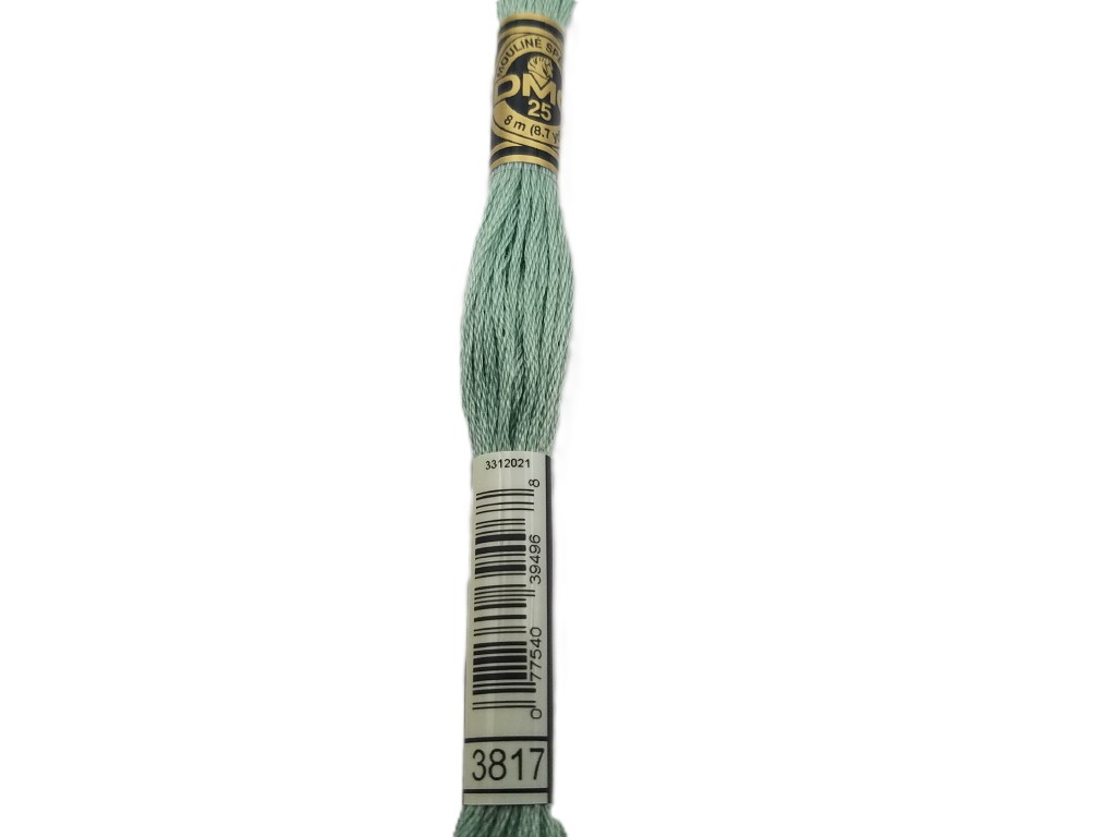 BrCb-D-3817