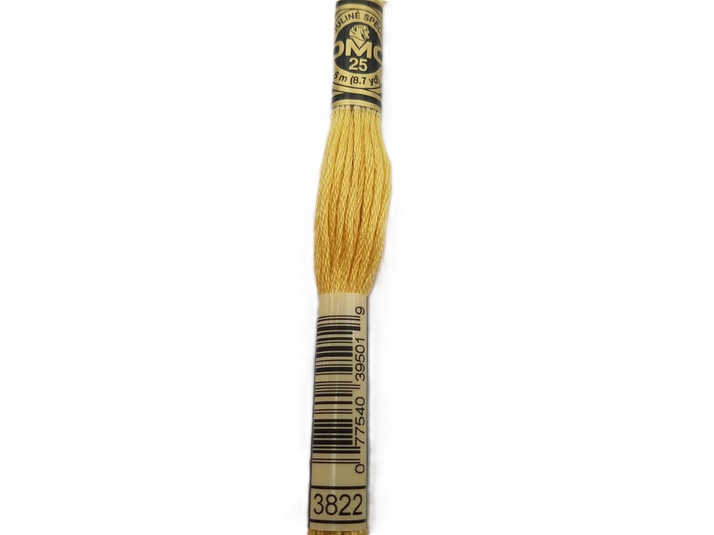BrCb-D-3822