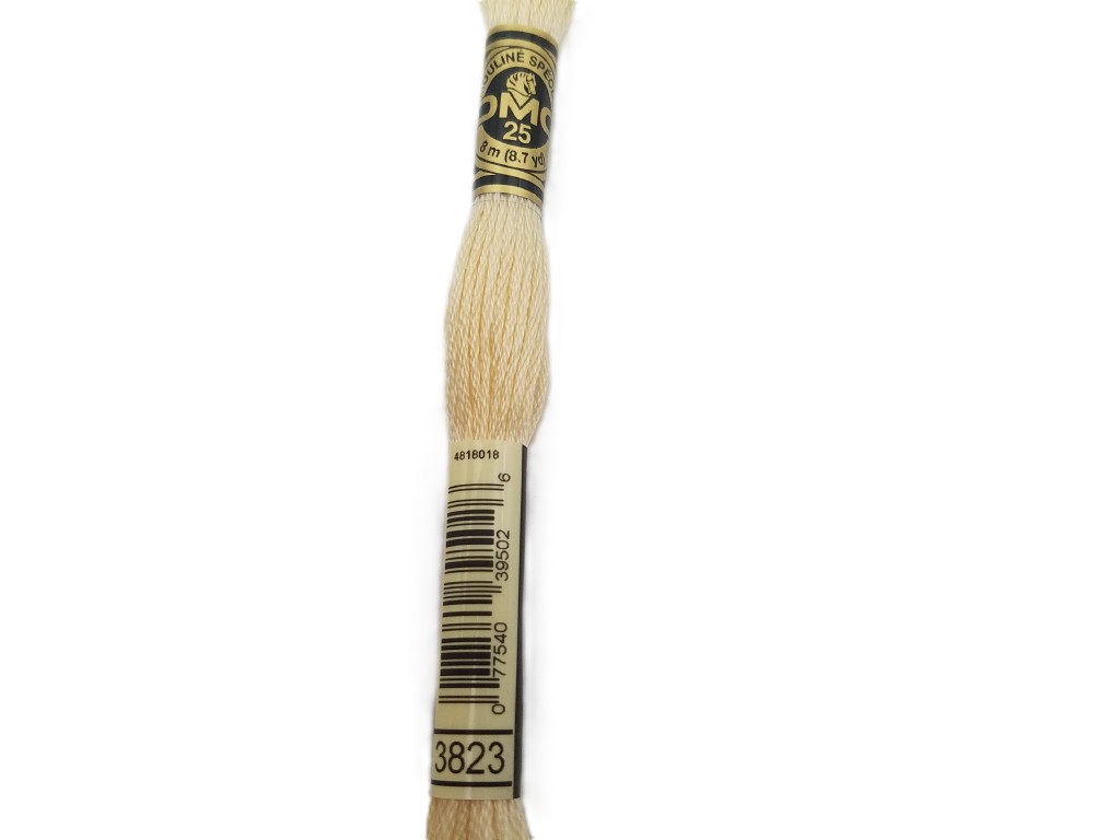 BrCb-D-3823