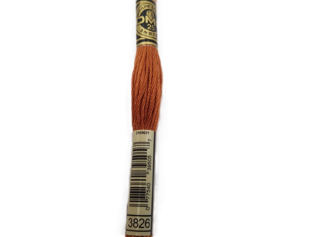 BrCb-D-3826
