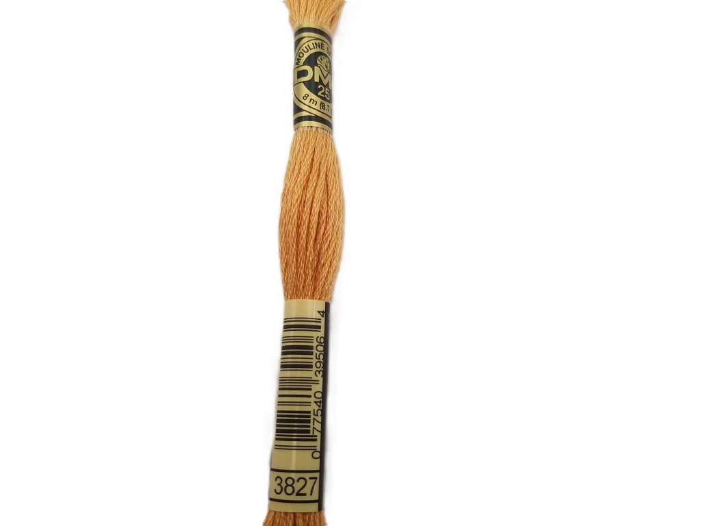 BrCb-D-3827