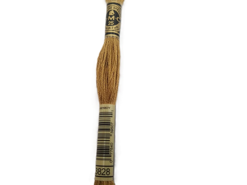 BrCb-D-3828