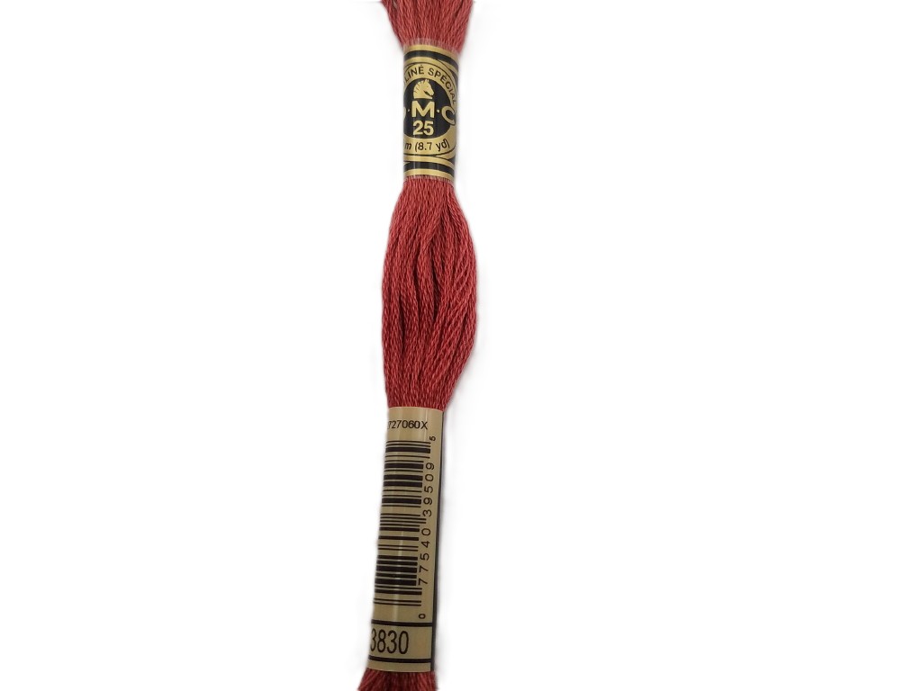 BrCb-D-3830