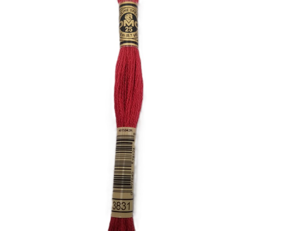 BrCb-D-3831