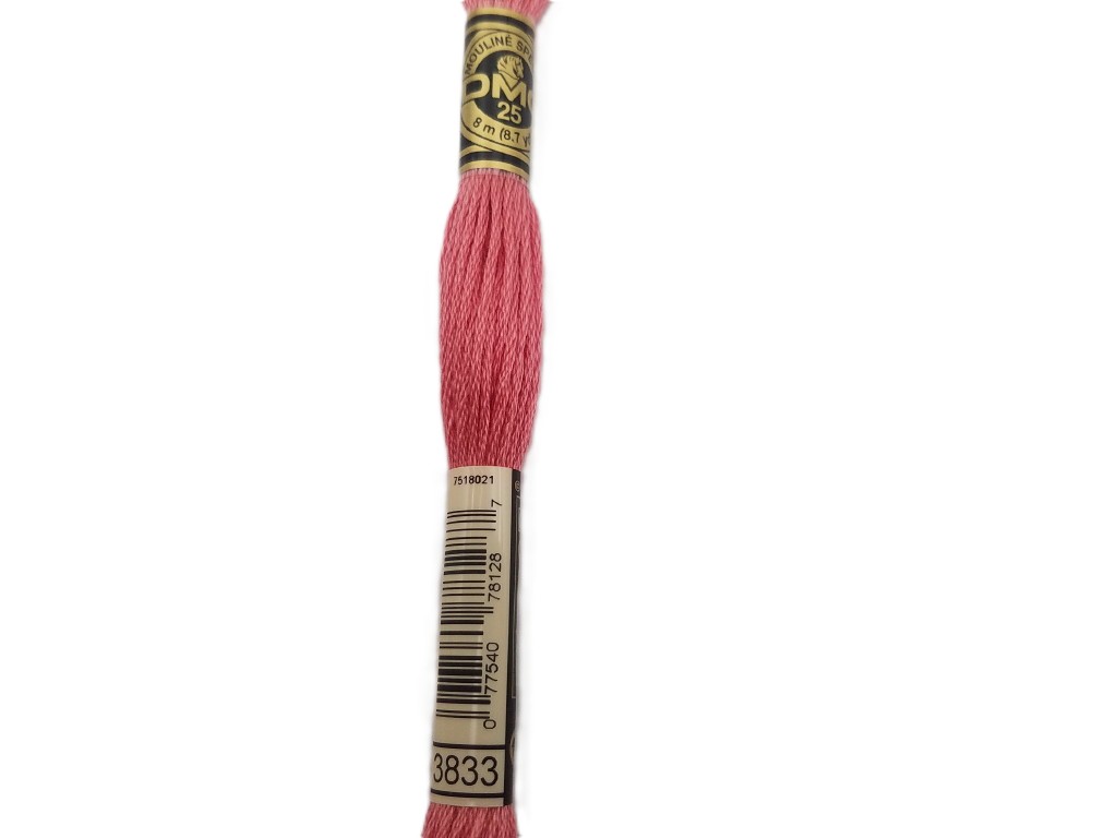 BrCb-D-3833