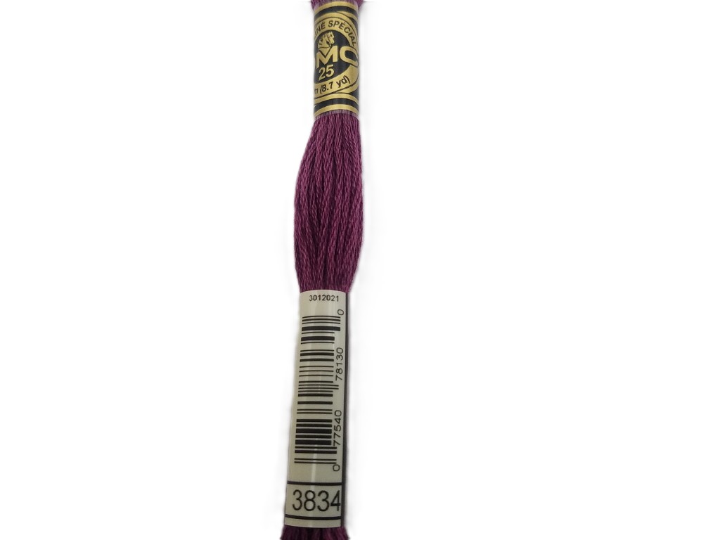BrCb-D-3834