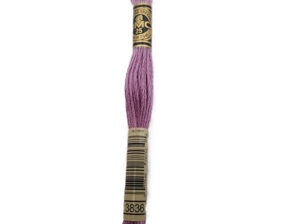 BrCb-D-3836