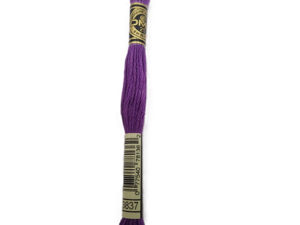 BrCb-D-3837