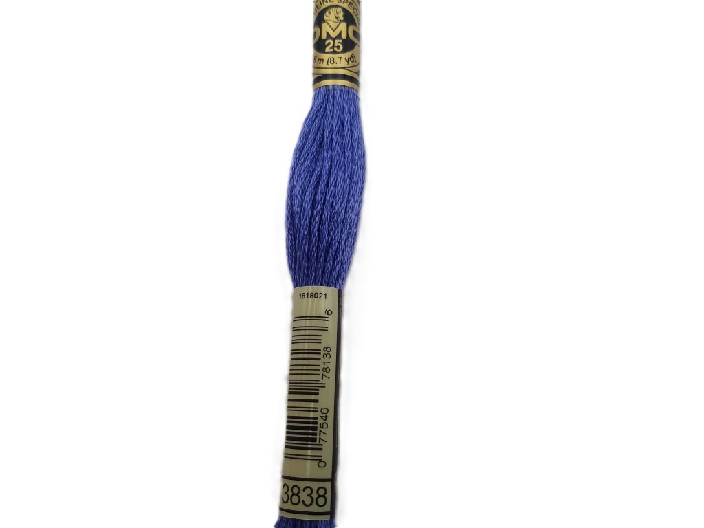 BrCb-D-3838
