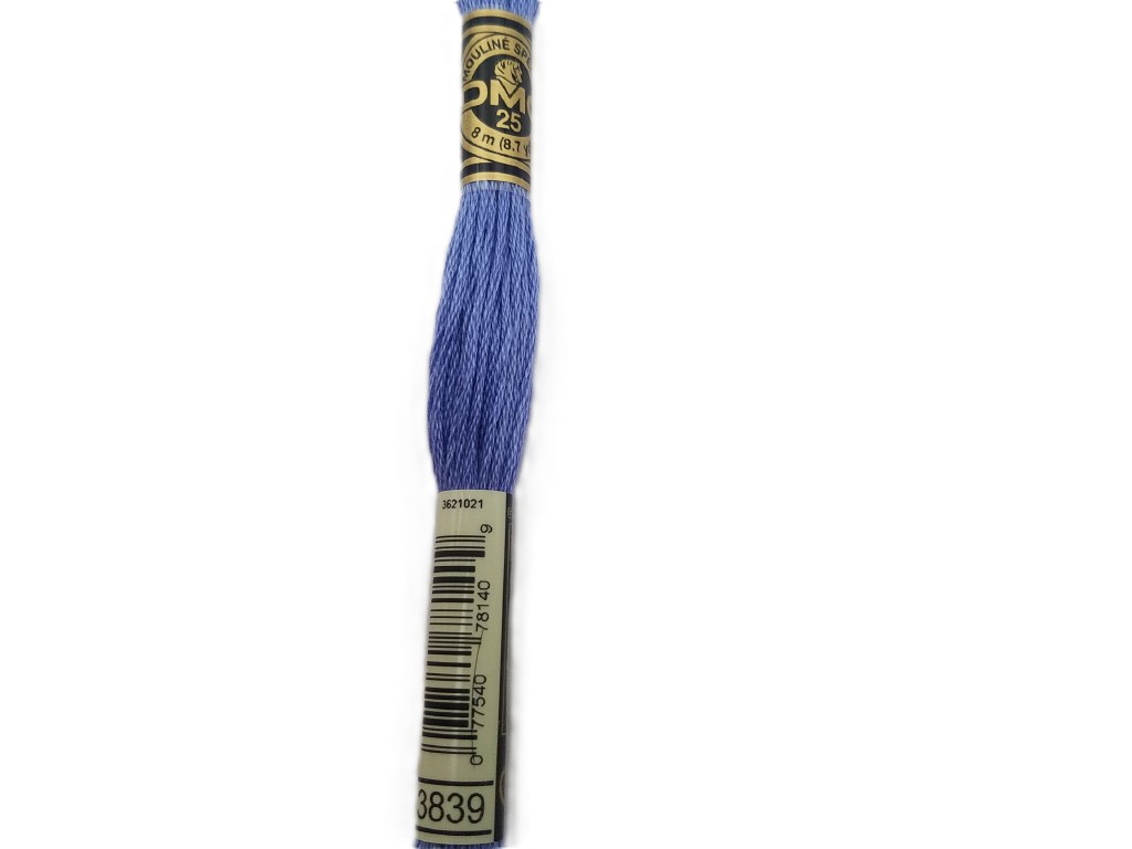 BrCb-D-3839