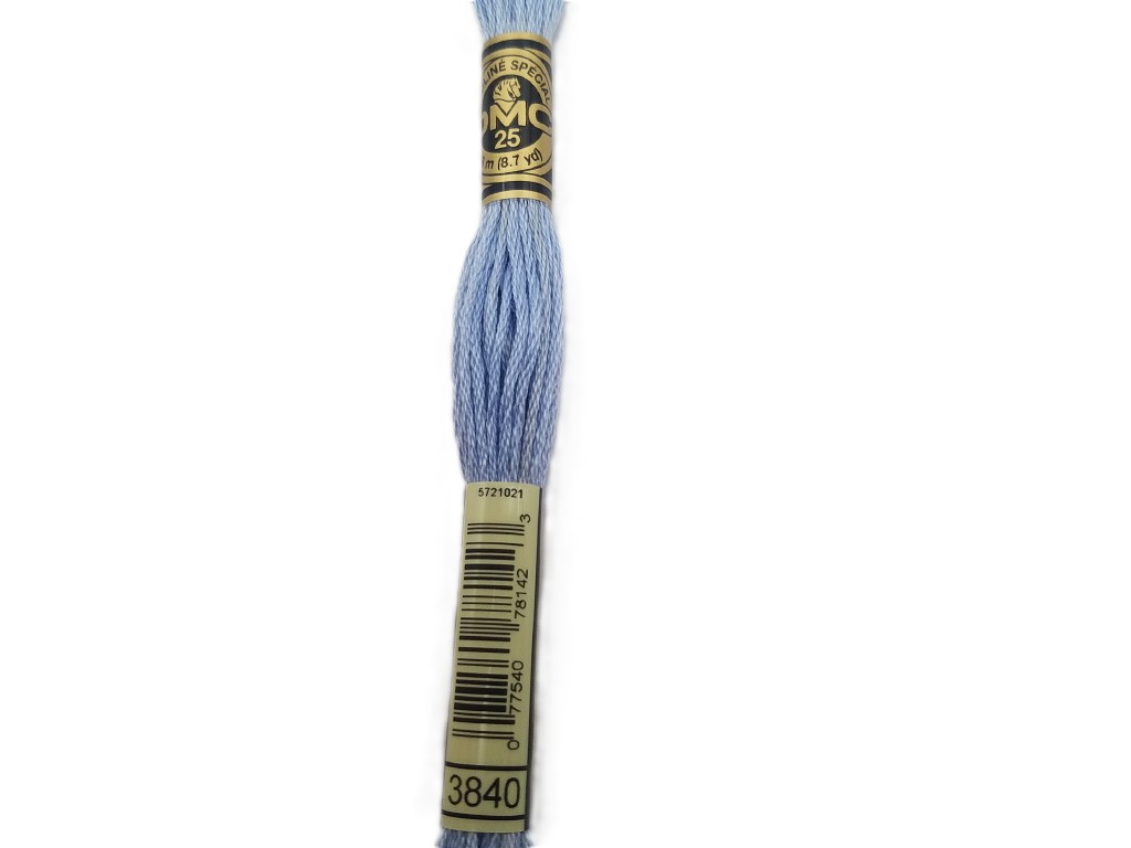 BrCb-D-3840
