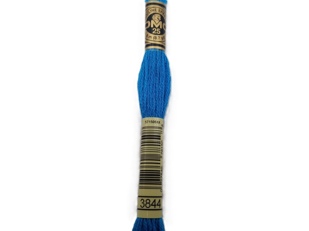 BrCb-D-3844