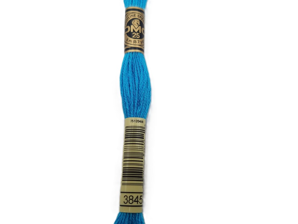 BrCb-D-3845