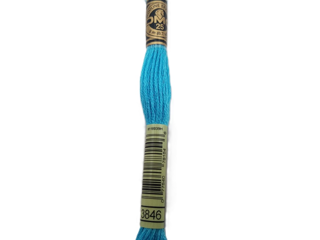 BrCb-D-3846