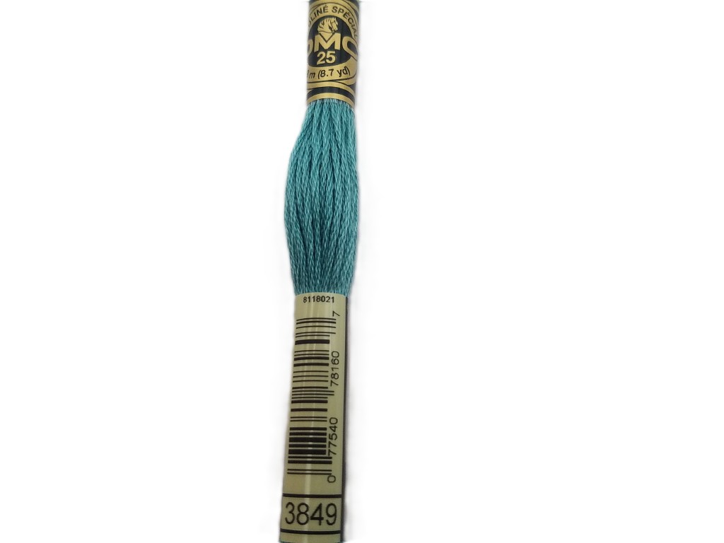 BrCb-D-3849
