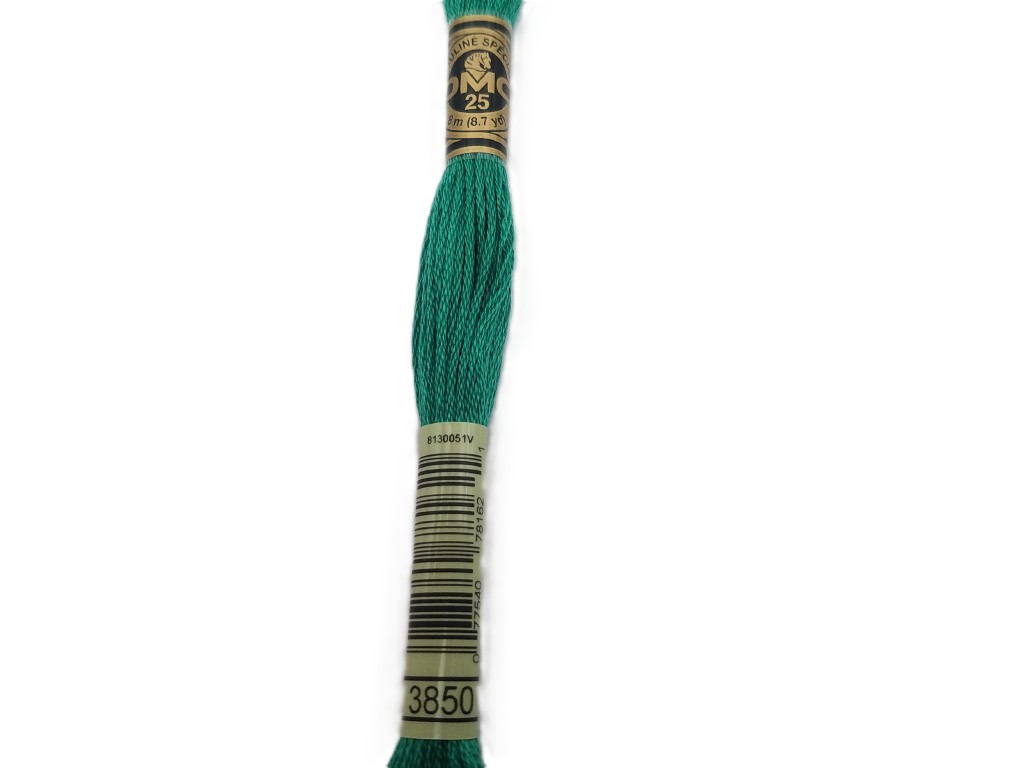 BrCb-D-3850