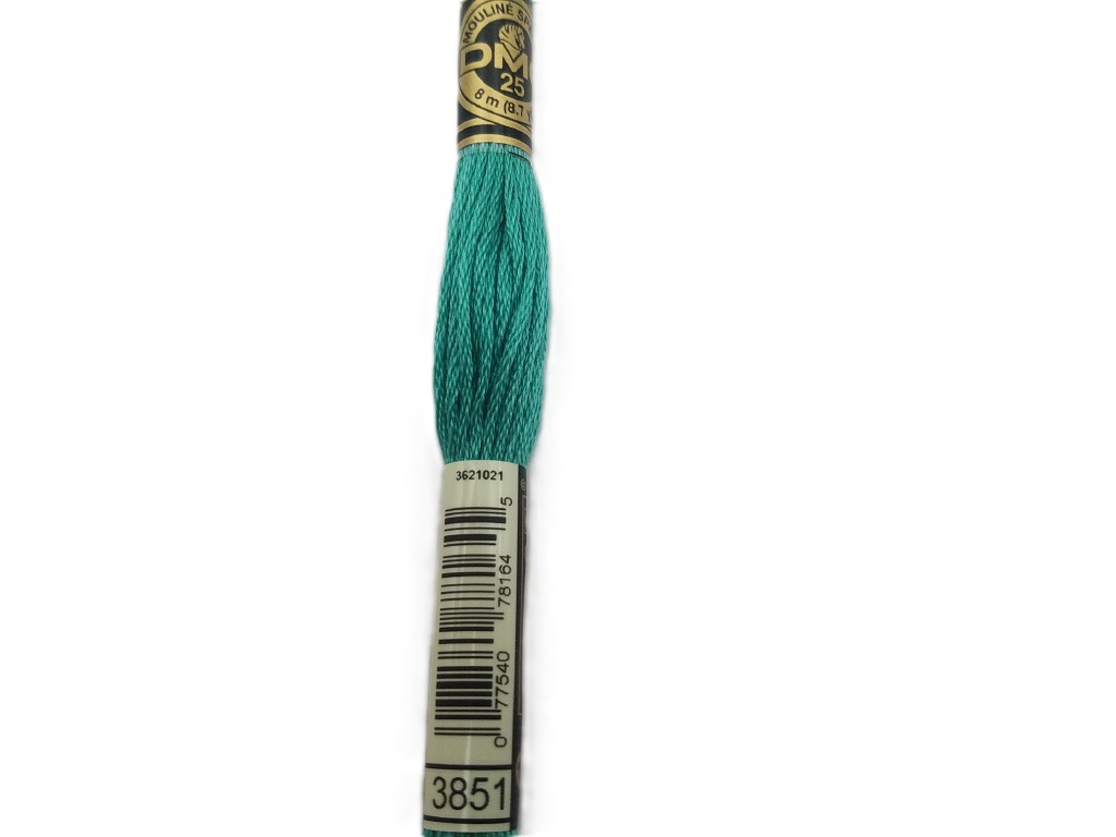 BrCb-D-3851