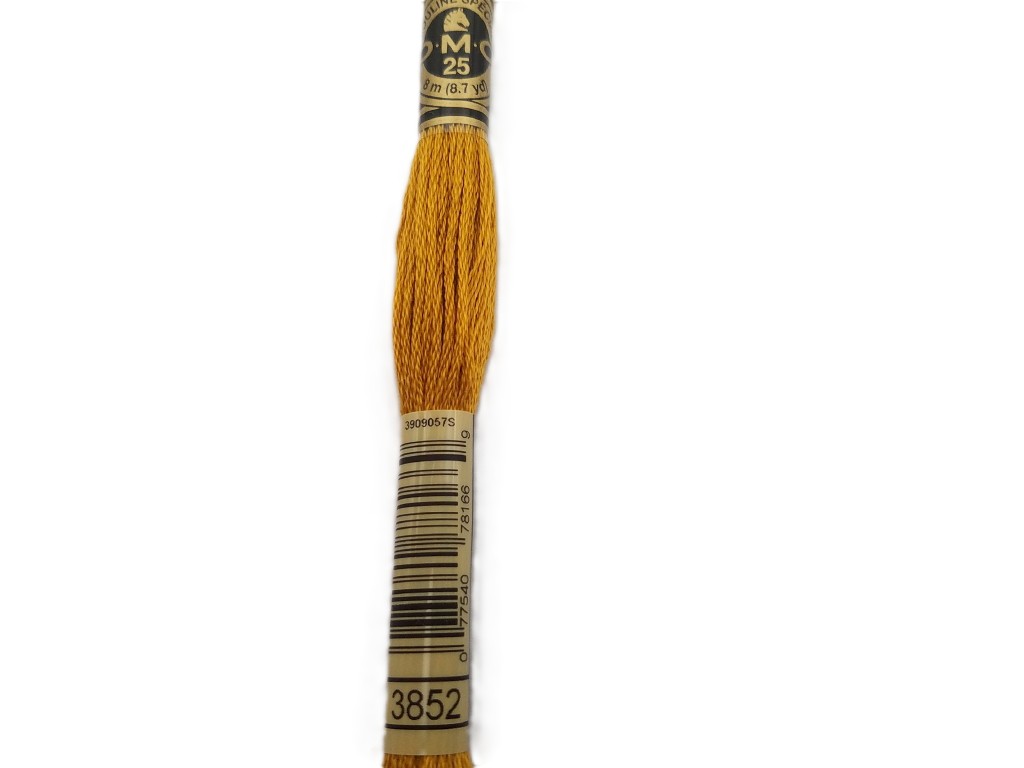 BrCb-D-3852