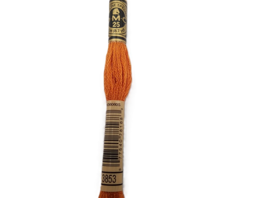 BrCb-D-3853