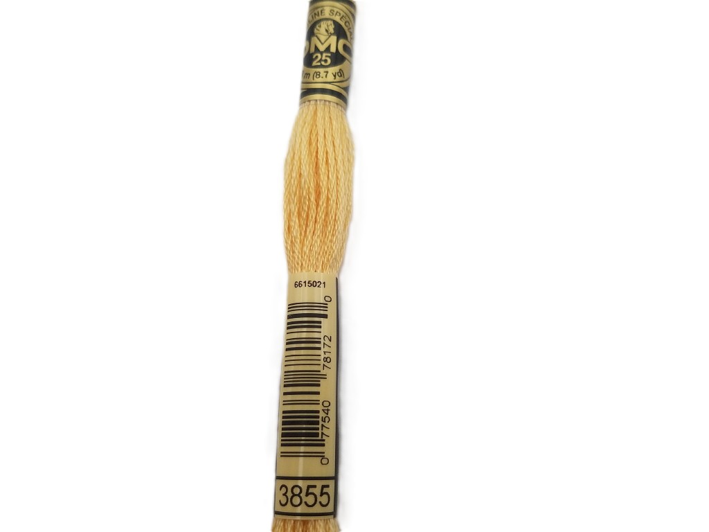 BrCb-D-3855