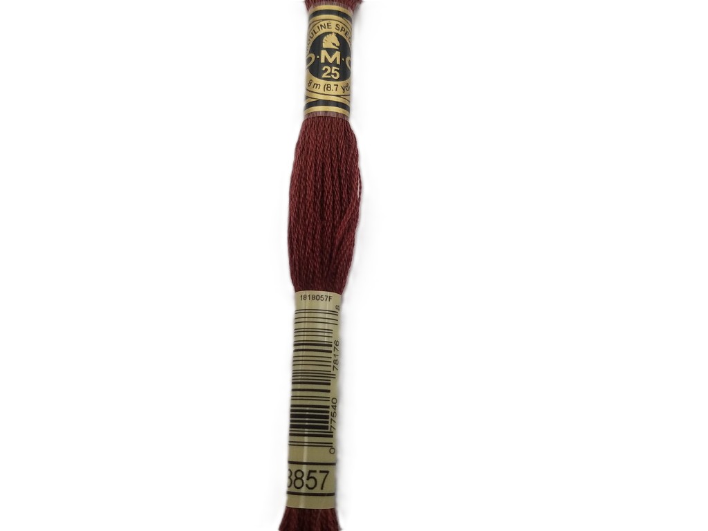 BrCb-D-3857
