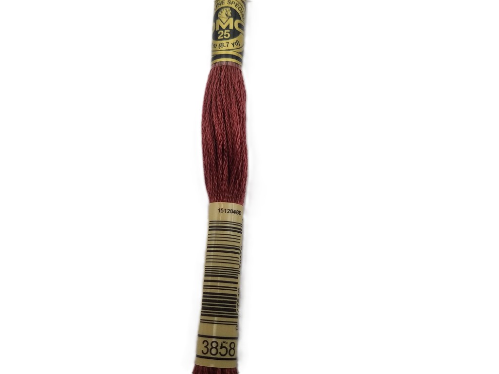 BrCb-D-3858
