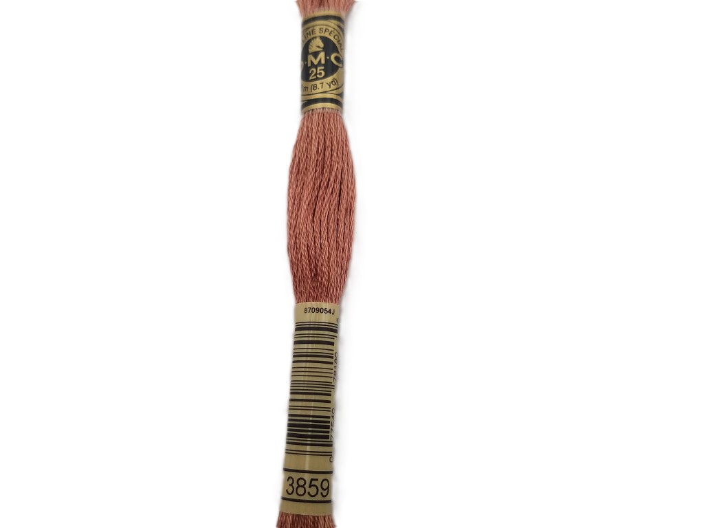 BrCb-D-3859