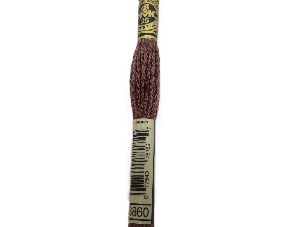 BrCb-D-3860