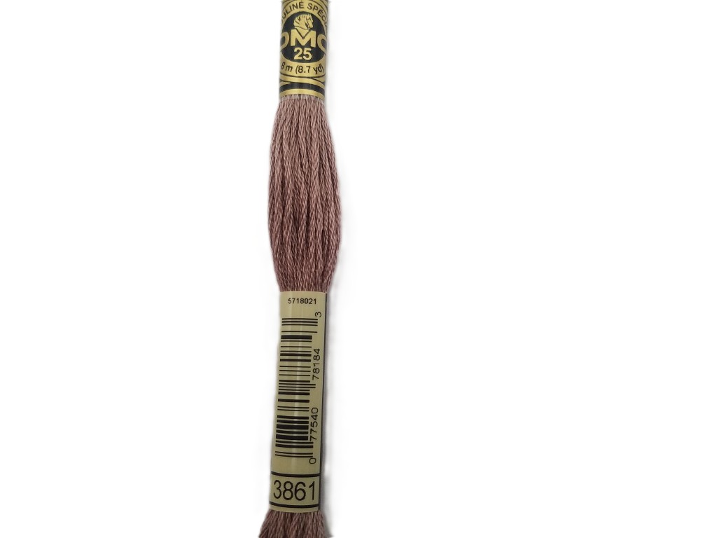 BrCb-D-3861