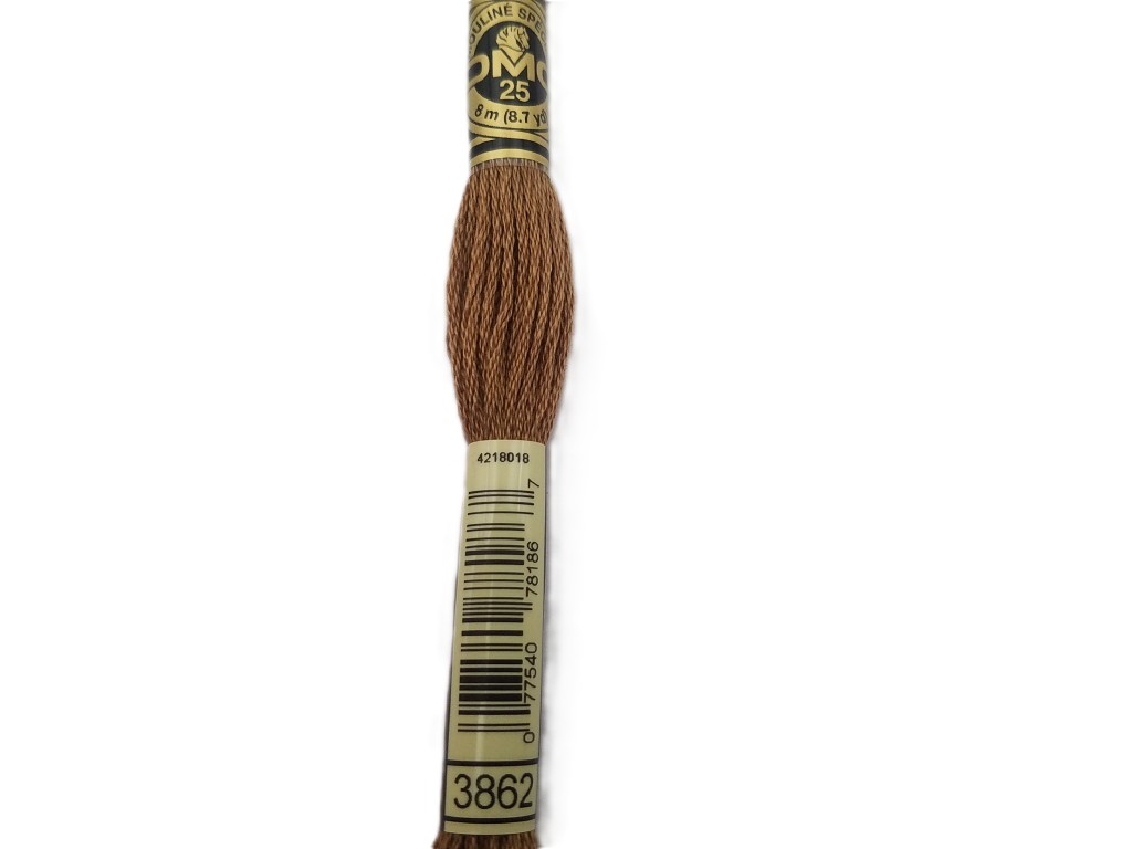 BrCb-D-3862