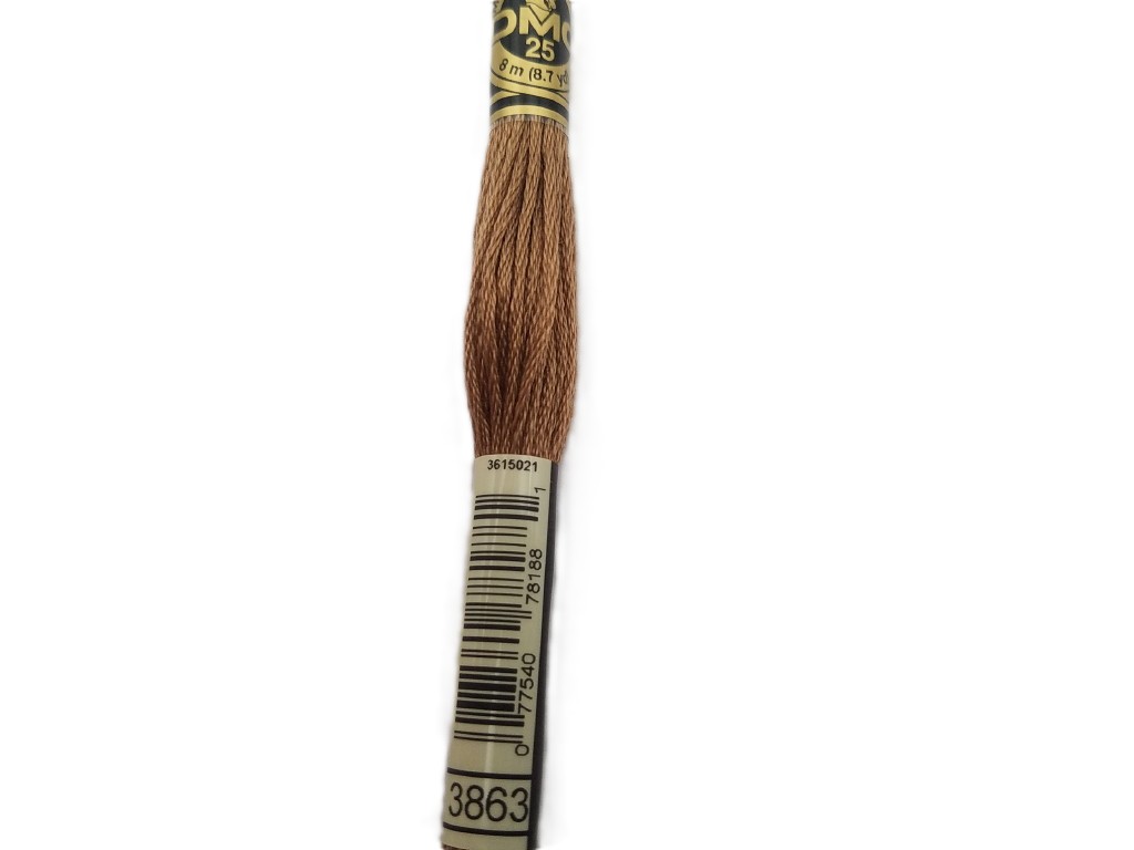 BrCb-D-3863
