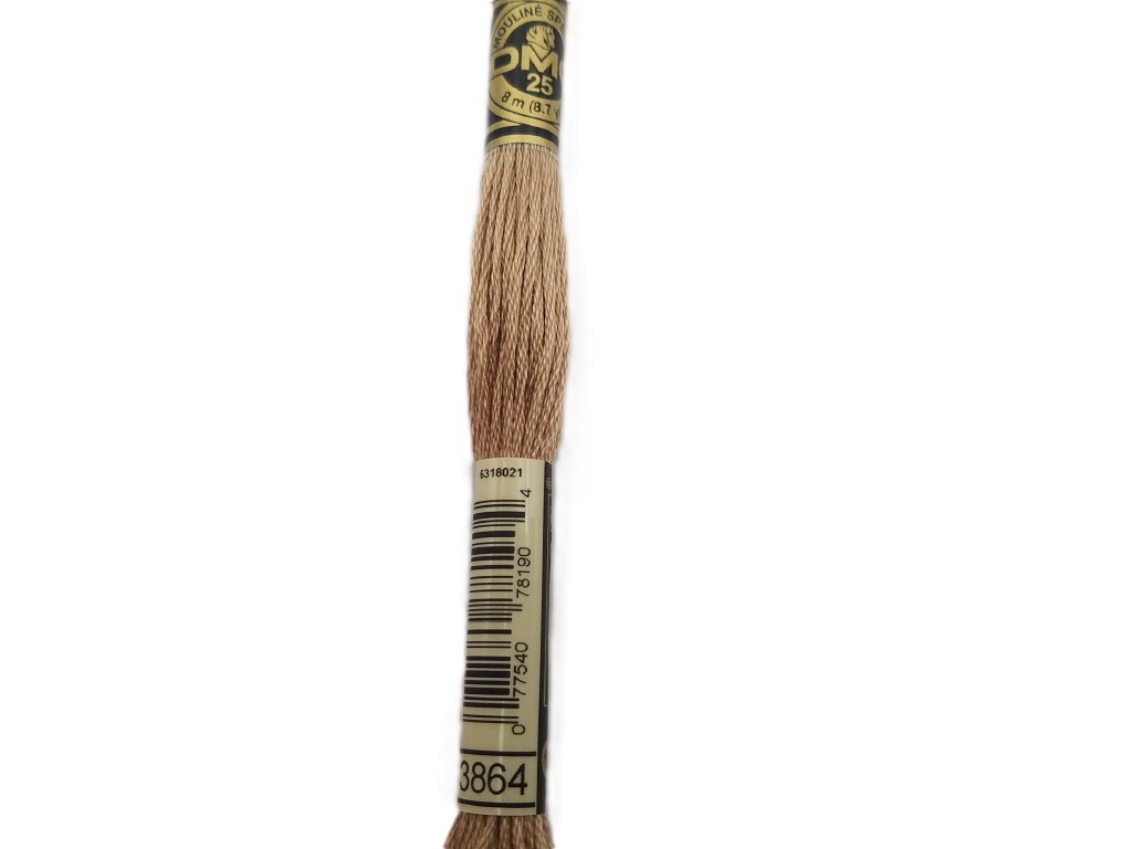 BrCb-D-3864