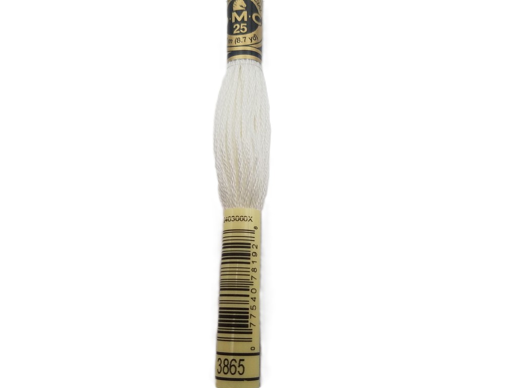 BrCb-D-3865