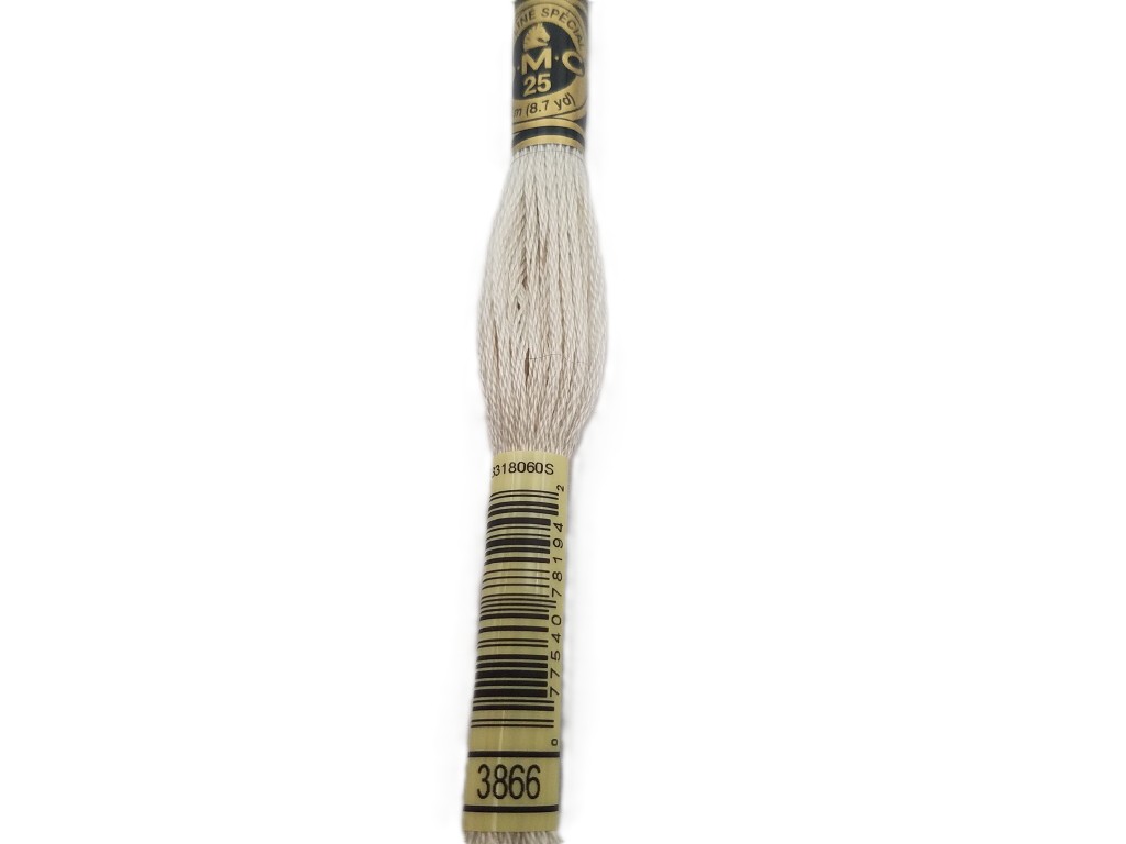 BrCb-D-3866