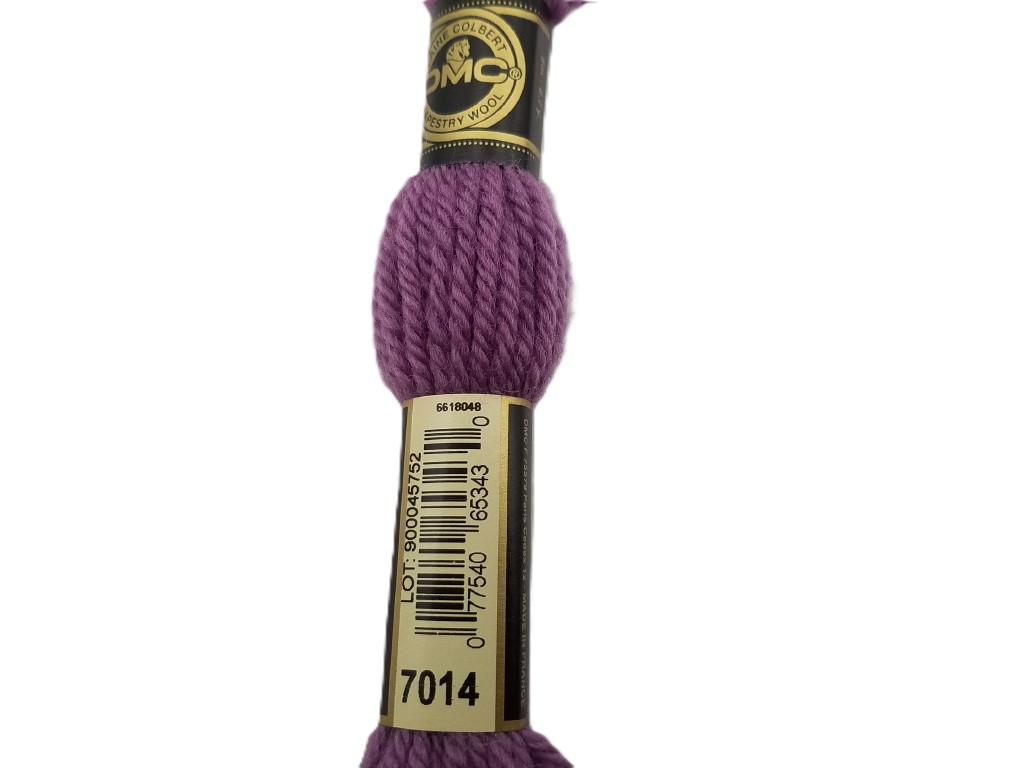 BrLc-D-7014