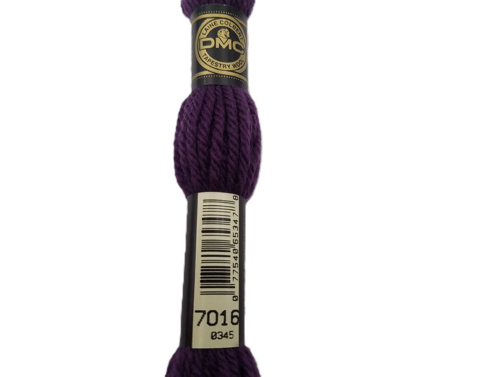 BrLc-D-7016