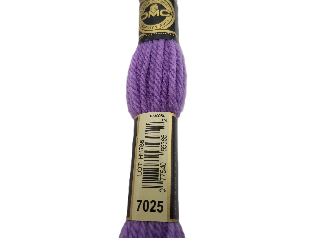 BrLc-D-7025