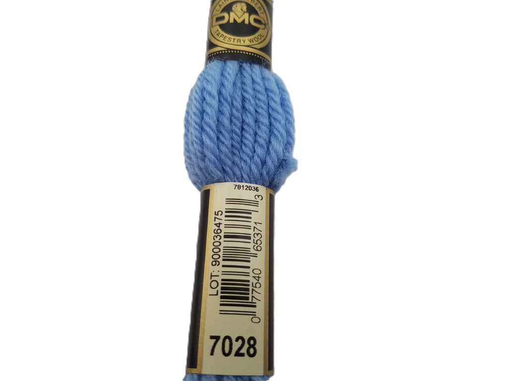 BrLc-D-7028