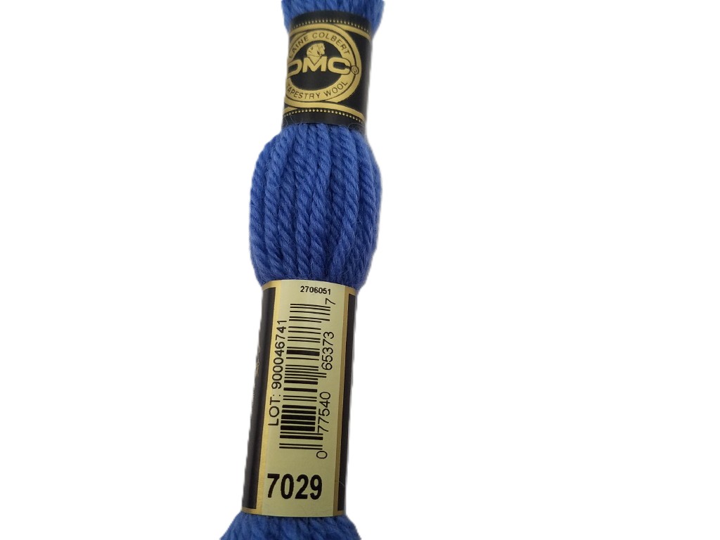BrLc-D-7029