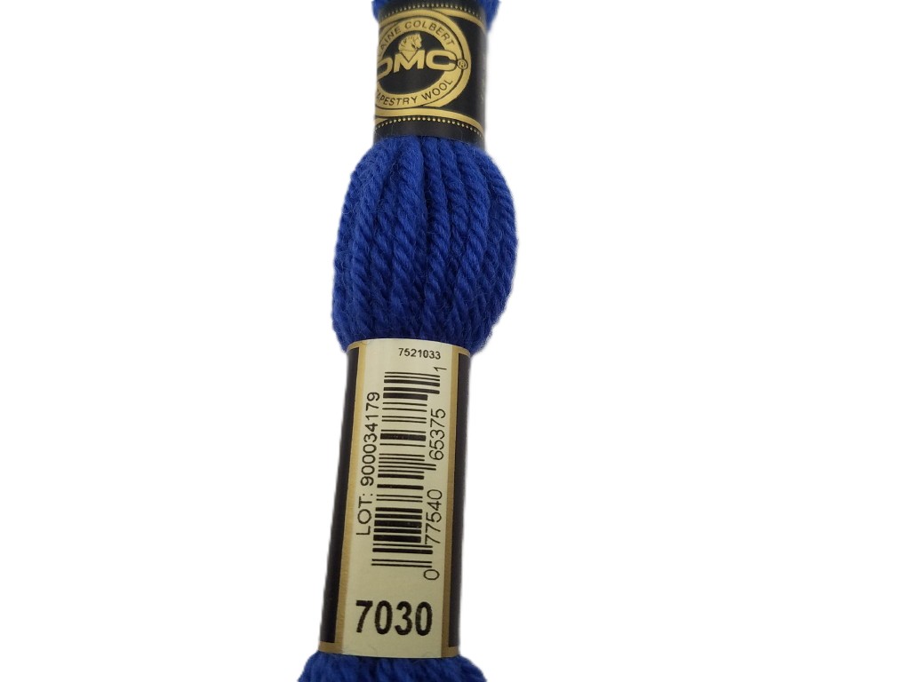 BrLc-D-7030