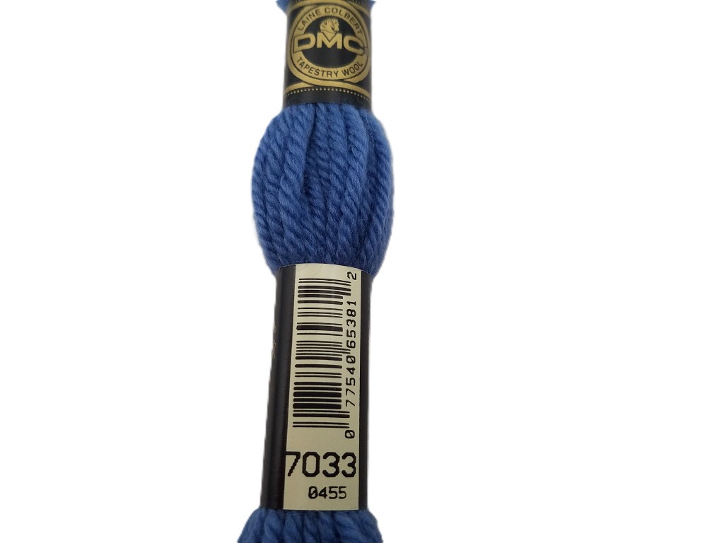 BrLc-D-7033
