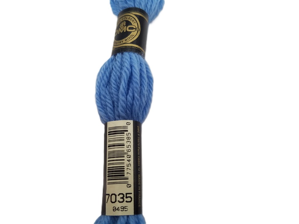 BrLc-D-7035