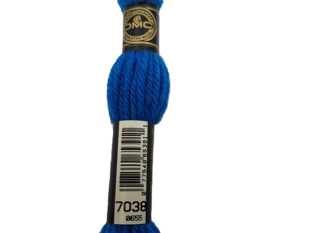 BrLc-D-7038
