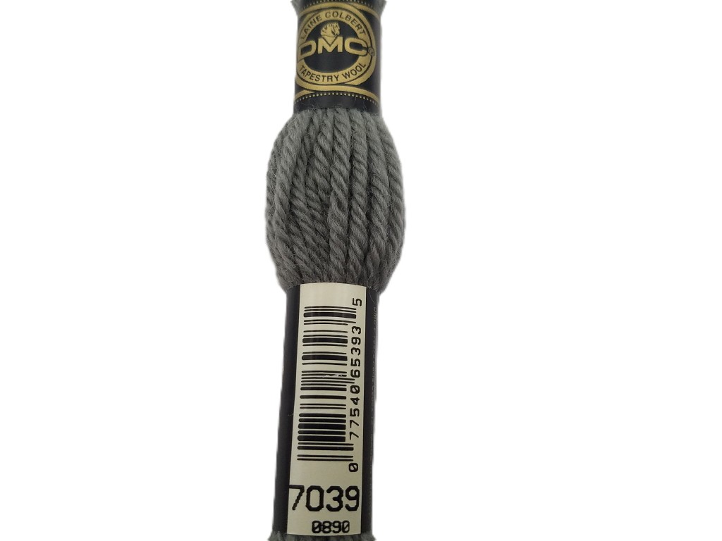 BrLc-D-7039