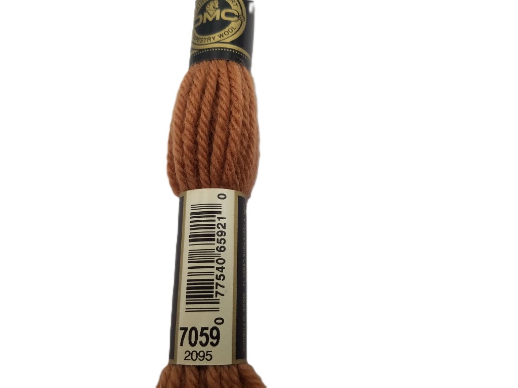 BrLc-D-7059