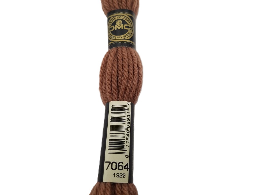 BrLc-D-7064