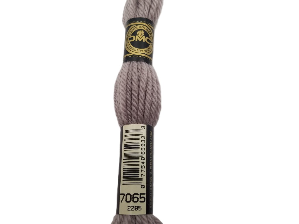 BrLc-D-7065